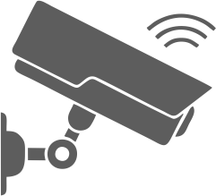 CCTV