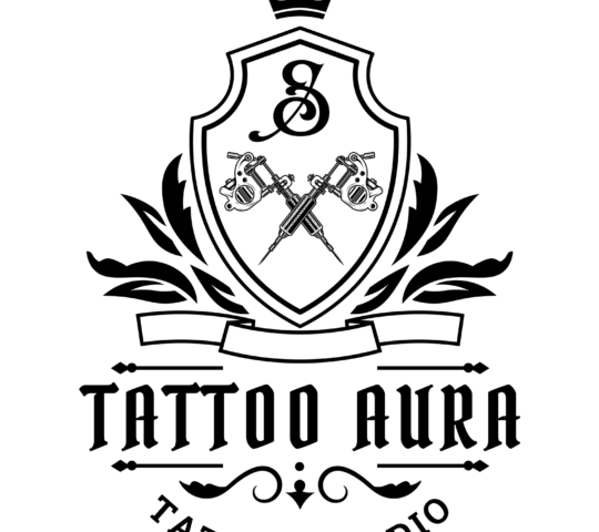 Tattoo Aura