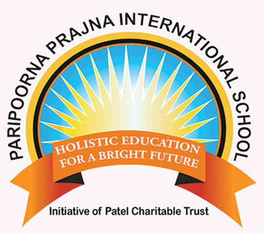 PARIPOORNA PRAJNA INTERNATIONAL SCHOOL | INTEGRATED PU College