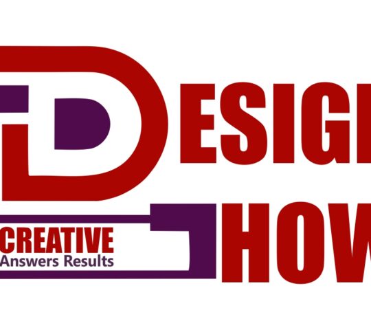 Design Show