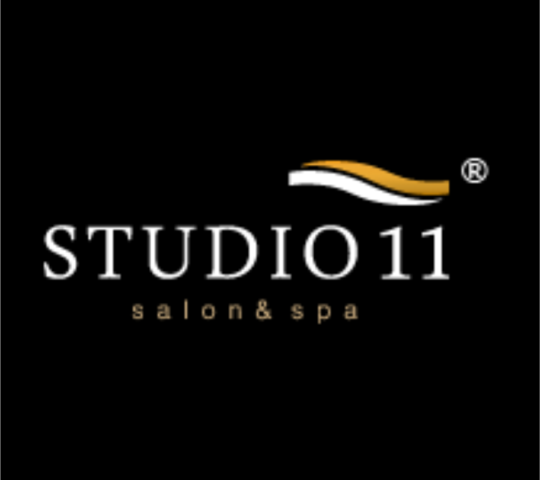 Studio11 Salon & Spa Budigere Cross